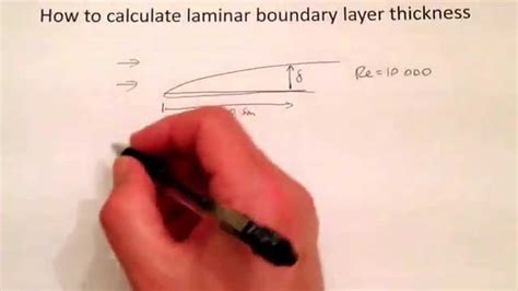 matlab measure layer thickness|Compute thickness of a layer .